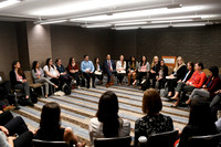 029 AUGS 2018 in Chicago - Fellows Day Breakouts
