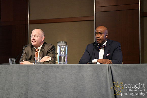085 AUGS 2018 in Chicago - Fellows Day Breakouts