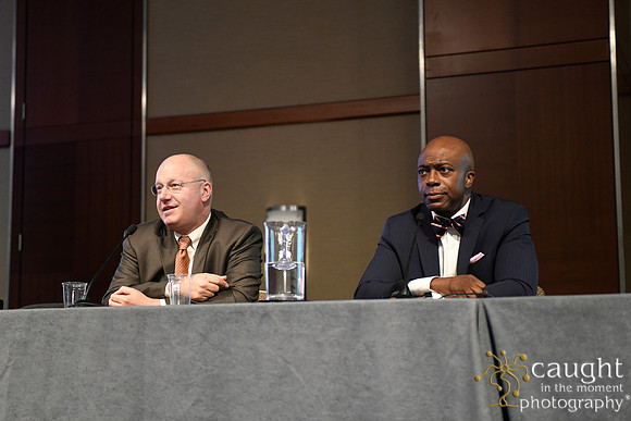 088 AUGS 2018 in Chicago - Fellows Day Breakouts