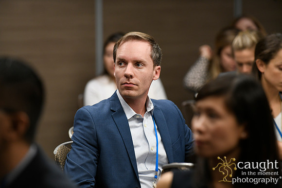065 AUGS 2018 in Chicago - Fellows Day Breakouts