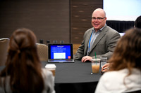 051 AUGS 2018 in Chicago - Fellows Day Breakouts