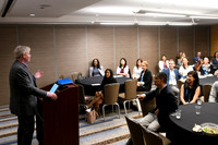 069 AUGS 2018 in Chicago - Fellows Day Breakouts