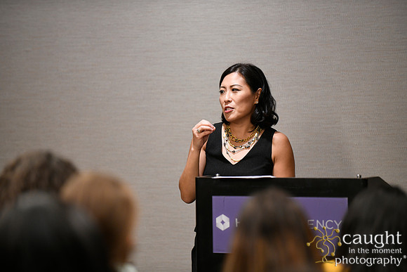 081 AUGS 2018 in Chicago - Fellows Day Breakouts