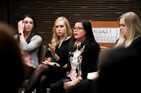 036 AUGS 2018 in Chicago - Fellows Day Breakouts