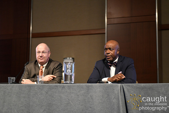 086 AUGS 2018 in Chicago - Fellows Day Breakouts