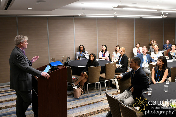 068 AUGS 2018 in Chicago - Fellows Day Breakouts