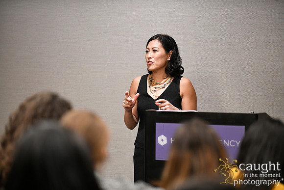 075 AUGS 2018 in Chicago - Fellows Day Breakouts