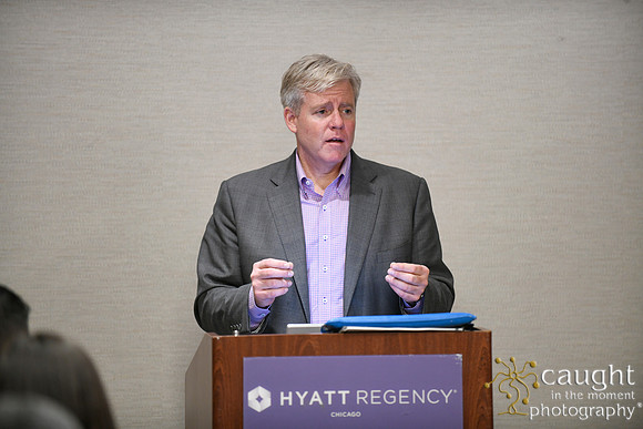 055 AUGS 2018 in Chicago - Fellows Day Breakouts