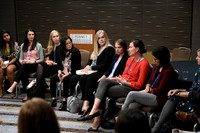030 AUGS 2018 in Chicago - Fellows Day Breakouts