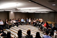 031 AUGS 2018 in Chicago - Fellows Day Breakouts
