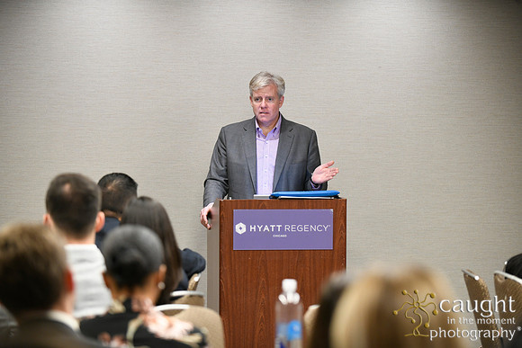 054 AUGS 2018 in Chicago - Fellows Day Breakouts