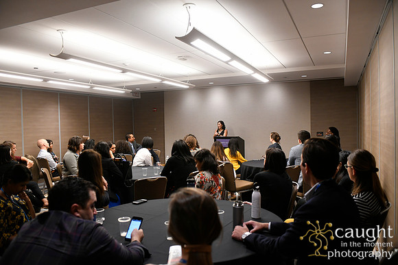 071 AUGS 2018 in Chicago - Fellows Day Breakouts