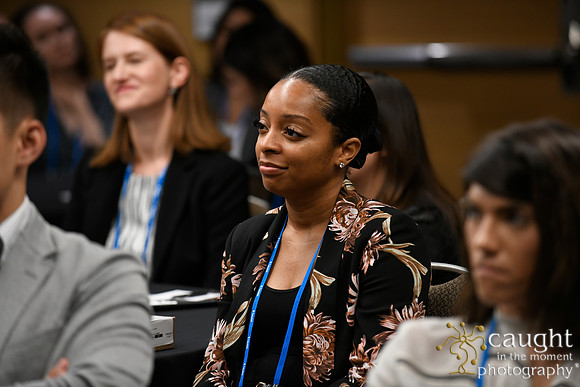 062 AUGS 2018 in Chicago - Fellows Day Breakouts
