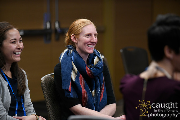 045 AUGS 2018 in Chicago - Fellows Day Breakouts
