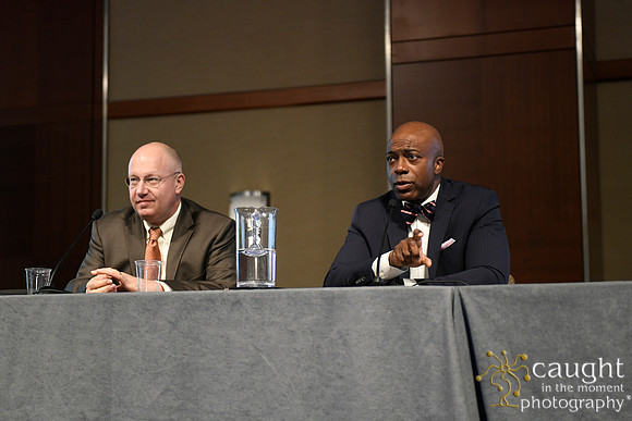 084 AUGS 2018 in Chicago - Fellows Day Breakouts