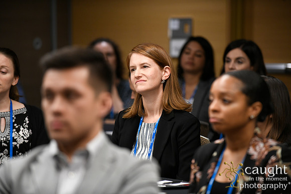 064 AUGS 2018 in Chicago - Fellows Day Breakouts