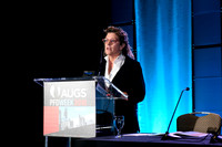 395 AUGS 2018 in Chicago - Raymond A Lee Lecture
