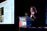 399 AUGS 2018 in Chicago - Raymond A Lee Lecture