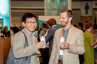 284 AUGS-IUGA 2019 Nashville