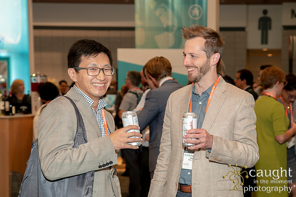 284 AUGS-IUGA 2019 Nashville