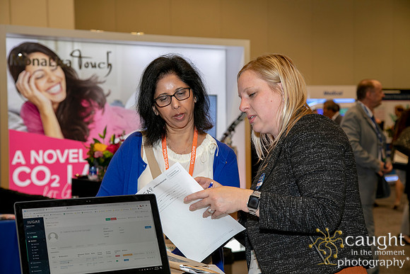 311 AUGS-IUGA 2019 Nashville