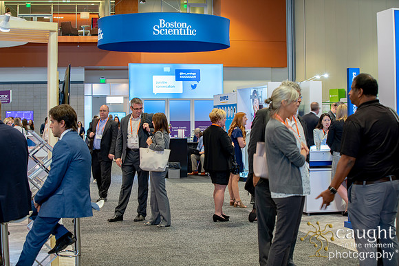 315 AUGS-IUGA 2019 Nashville