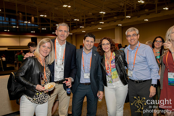 302 AUGS-IUGA 2019 Nashville