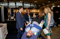 278 AUGS-IUGA 2019 Nashville