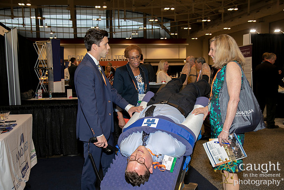 278 AUGS-IUGA 2019 Nashville