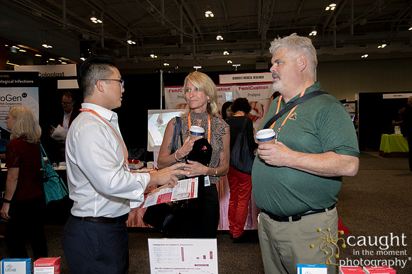 317 AUGS-IUGA 2019 Nashville