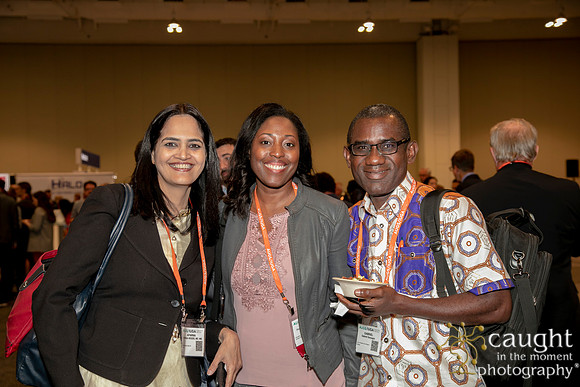 286 AUGS-IUGA 2019 Nashville