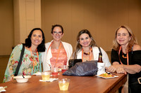 281 AUGS-IUGA 2019 Nashville