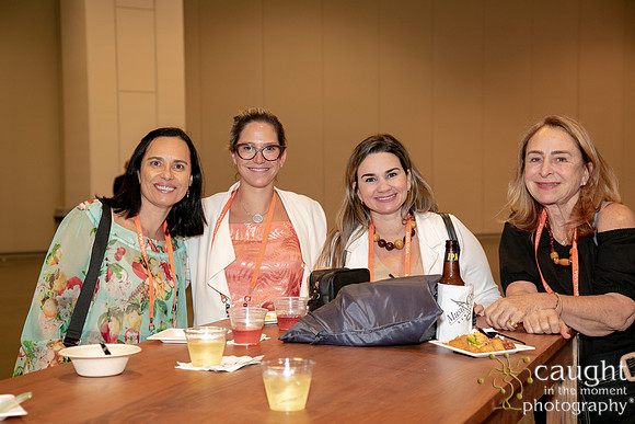 281 AUGS-IUGA 2019 Nashville