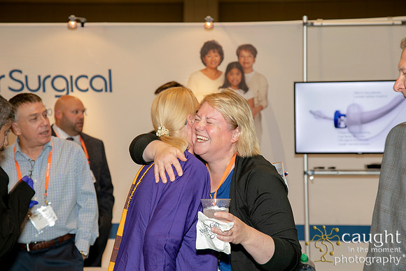 300 AUGS-IUGA 2019 Nashville
