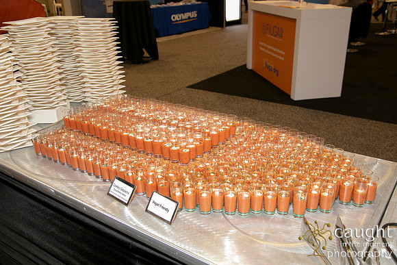 271 AUGS-IUGA 2019 Nashville