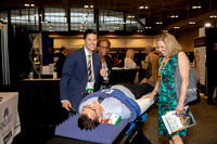 277 AUGS-IUGA 2019 Nashville