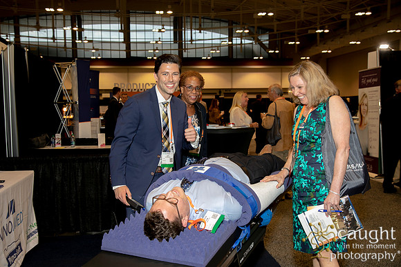 277 AUGS-IUGA 2019 Nashville