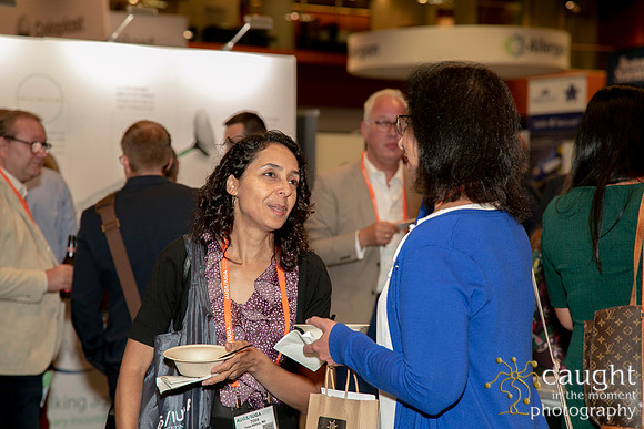288 AUGS-IUGA 2019 Nashville