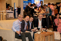 287 AUGS-IUGA 2019 Nashville