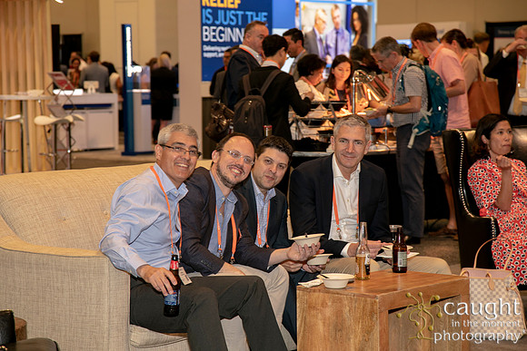 287 AUGS-IUGA 2019 Nashville