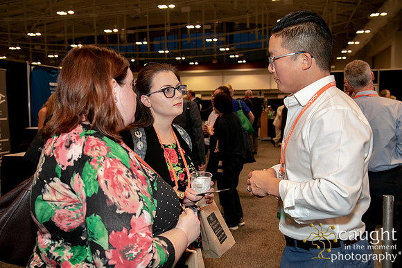 309 AUGS-IUGA 2019 Nashville