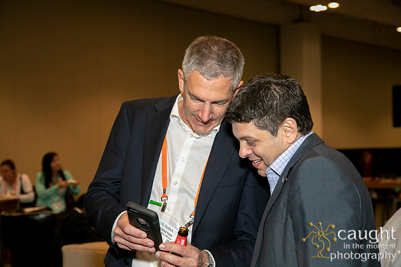 292 AUGS-IUGA 2019 Nashville