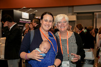 285 AUGS-IUGA 2019 Nashville