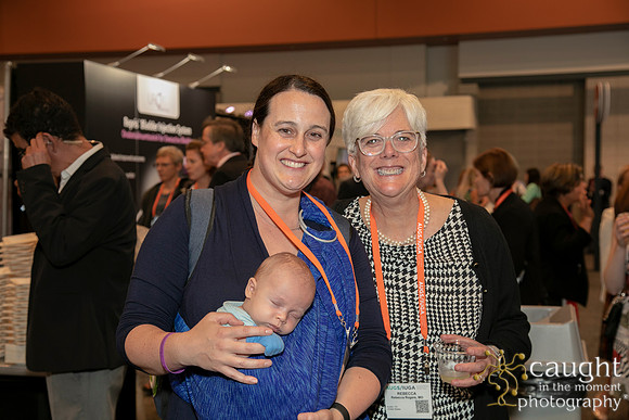 285 AUGS-IUGA 2019 Nashville