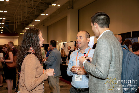 308 AUGS-IUGA 2019 Nashville
