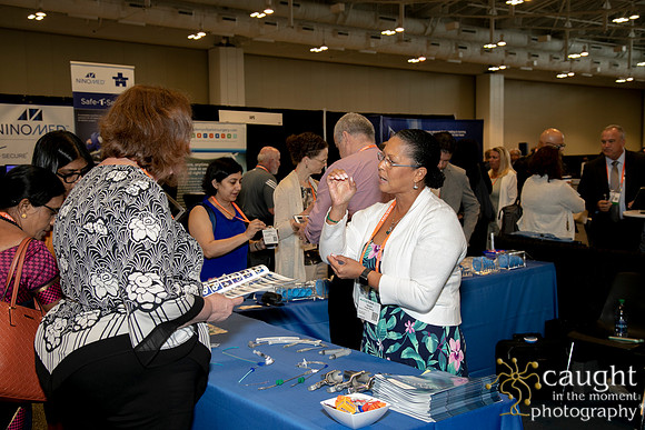 318 AUGS-IUGA 2019 Nashville