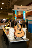 273 AUGS-IUGA 2019 Nashville