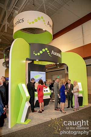 305 AUGS-IUGA 2019 Nashville