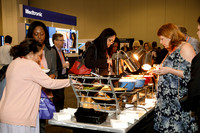 282 AUGS-IUGA 2019 Nashville