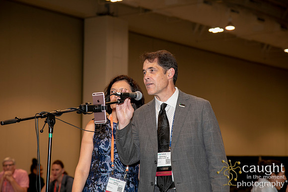 301 AUGS-IUGA 2019 Nashville